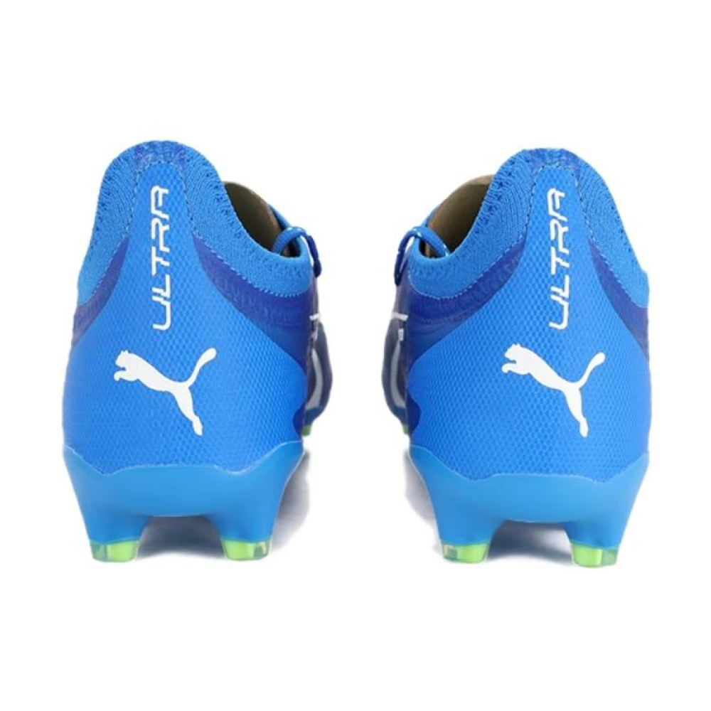 Кроссовки PUMA Ultra Ultimate AG（ ）, 107311-03