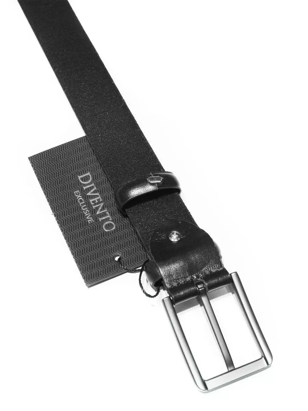 Ремень натуральная кожа