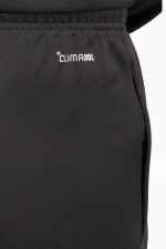 Штаны adidas Entrada 26 Training - черный