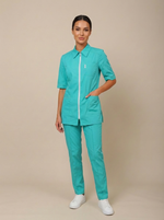 Костюм женский КМ.108