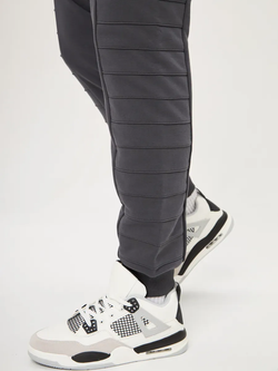 Брюки URBAN FLEX GRAPHITE