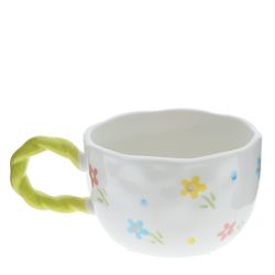 GAEM Кружка, 380 мл, L17 W11 H7,5 см, 2в.