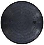 Присоска вакуумная для плитки и стекла 200 мм Trio-Diamond 282230