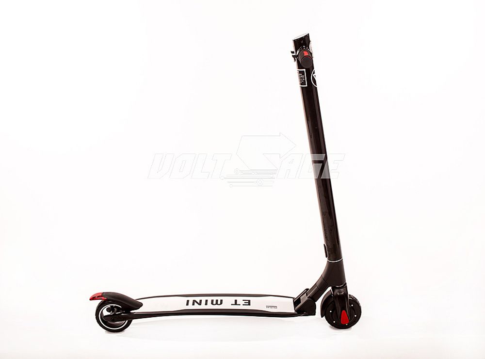 Электросамокат Volt Age ET MINI Fashion