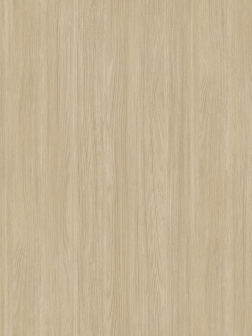 Стеновая панель МДФ Кronostar Сторсунд 2600х250 мм