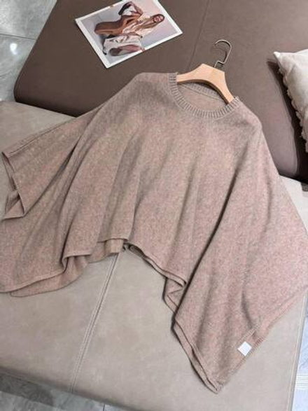 Кофта Brunello Cucinelli