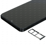 POCO C75
