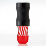 Мастурбатор Tenga Rolling Gyro Roller Cup