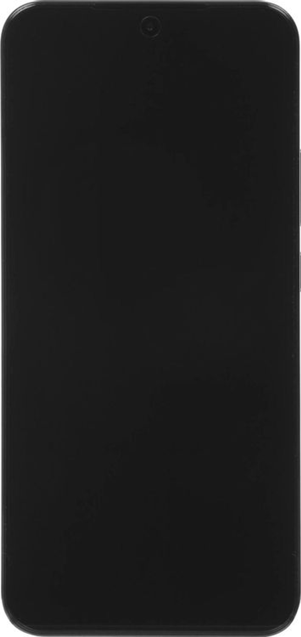 6.79" Смартфон Honor X9d 12/256Gb,  MTN-NX1,  NFC,  AMOLED,  120Гц,  8300мAч,  полночный черный
