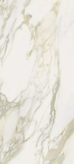 Керамогранит Etoile Creme Glossy RET