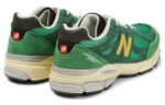 Кроссовки New Balance Nb 990 V3