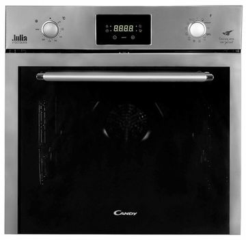 Электрический духовой шкаф Candy FET 929 XL JV