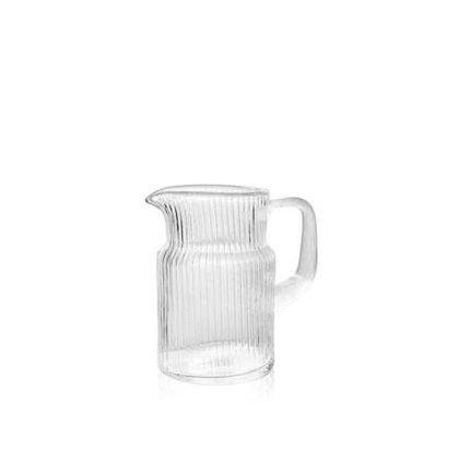 Кувшин Ethel Clear (1 л)