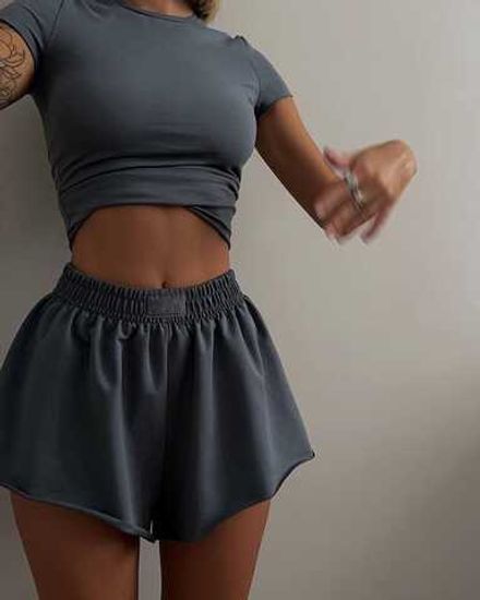 Костюм 2580607 Fabrika