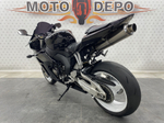 Honda CBR1000RR , 2004