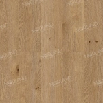 SPC ламинат NORLAND VAKRE Larsen 1022-8 AlpineFloor