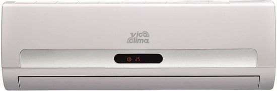 Сплит-система Vico Clima VC-09HR410