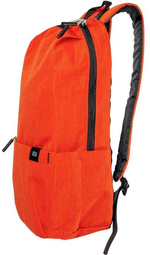 Рюкзак XIAOMI Mi Casual Daypack (оранжевый)