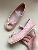 Туфли Pretty Ballerinas