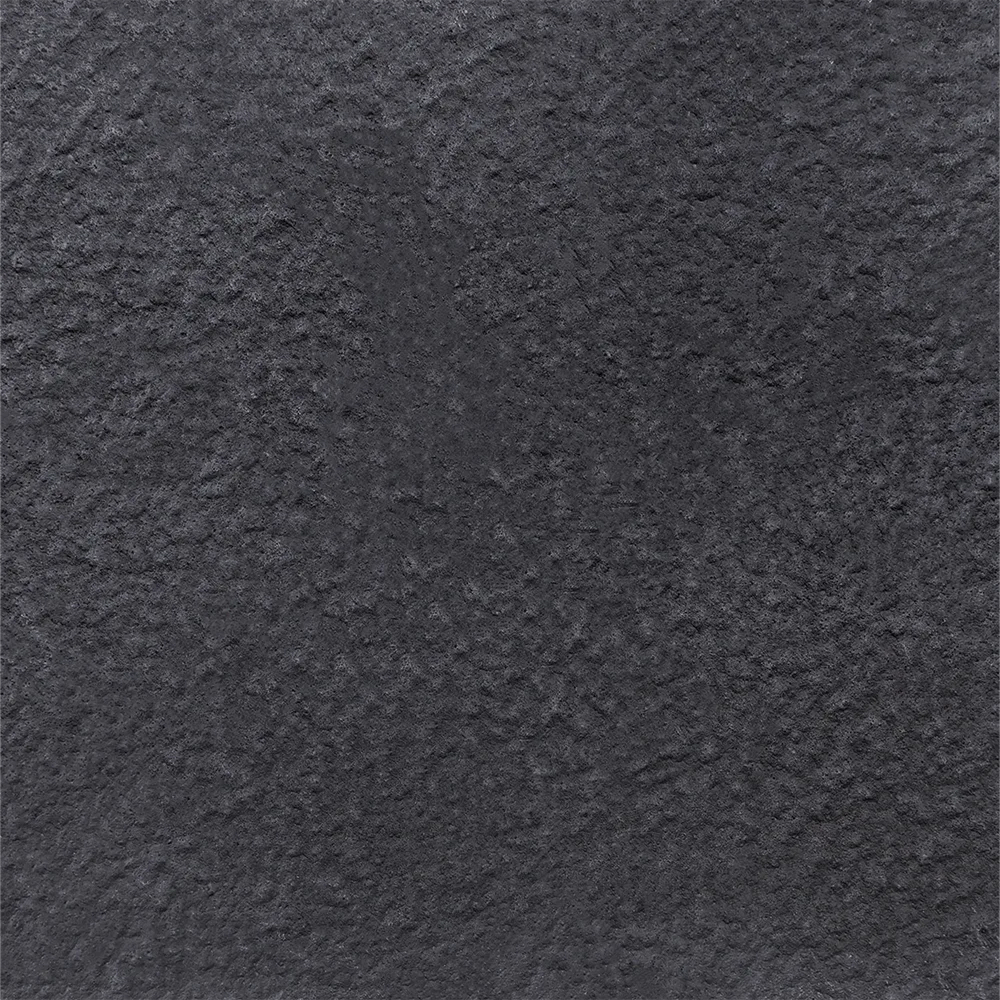 Гибкая керамика Rough stone 0502