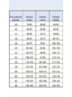 Набор 2 шт Супер утягивающие слипы трусы с высокой талией