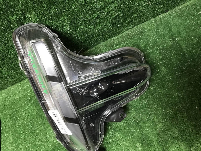 Указатель поворота Chery Tiggo 7 Pro Max (22-н.в.)