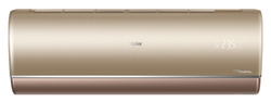 Внутренний блок Haier Jade Super Match AS35S2SJ2FA-G (2024)