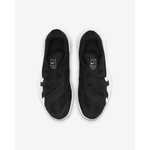 Кроссовки для тенниса  NIKE