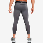 DD1913-068 Тайтсы M NP DF TIGHT NIKE
