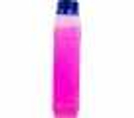 Антифриз ZALMER ZR4000 LLC G13 (фиолетовый) 1кг