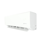 Сплит система кондиционер Royal Clima GRIDA RC-GR35HN