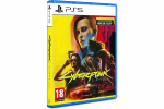 Cyperpunk 2077 Ultimate Edition Sony PS5