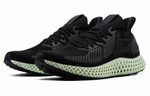 Кроссовки Adidas 4D Run 1.0 Alphaedge