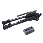 Сошки Vector Optics Rokstad Swivels Bipod 9-13.5