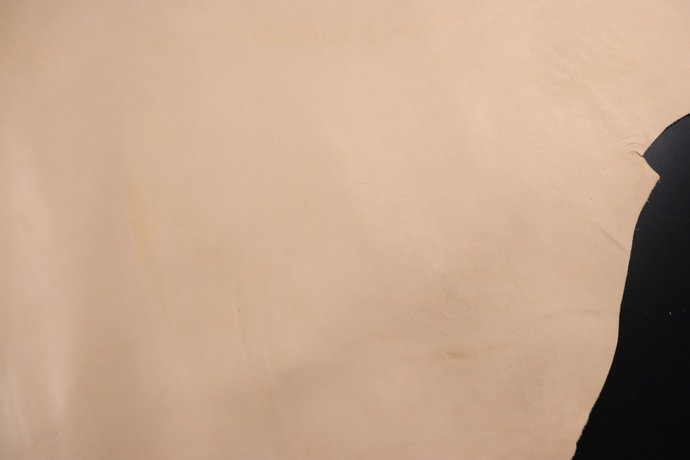 Уценка: 1,3-1,5 краст светло-бежевый 129 дм²