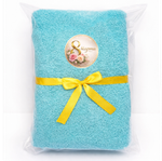 Подарочный набор "Дуэт свежести"