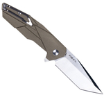 Нож туристический Ruike P138-W