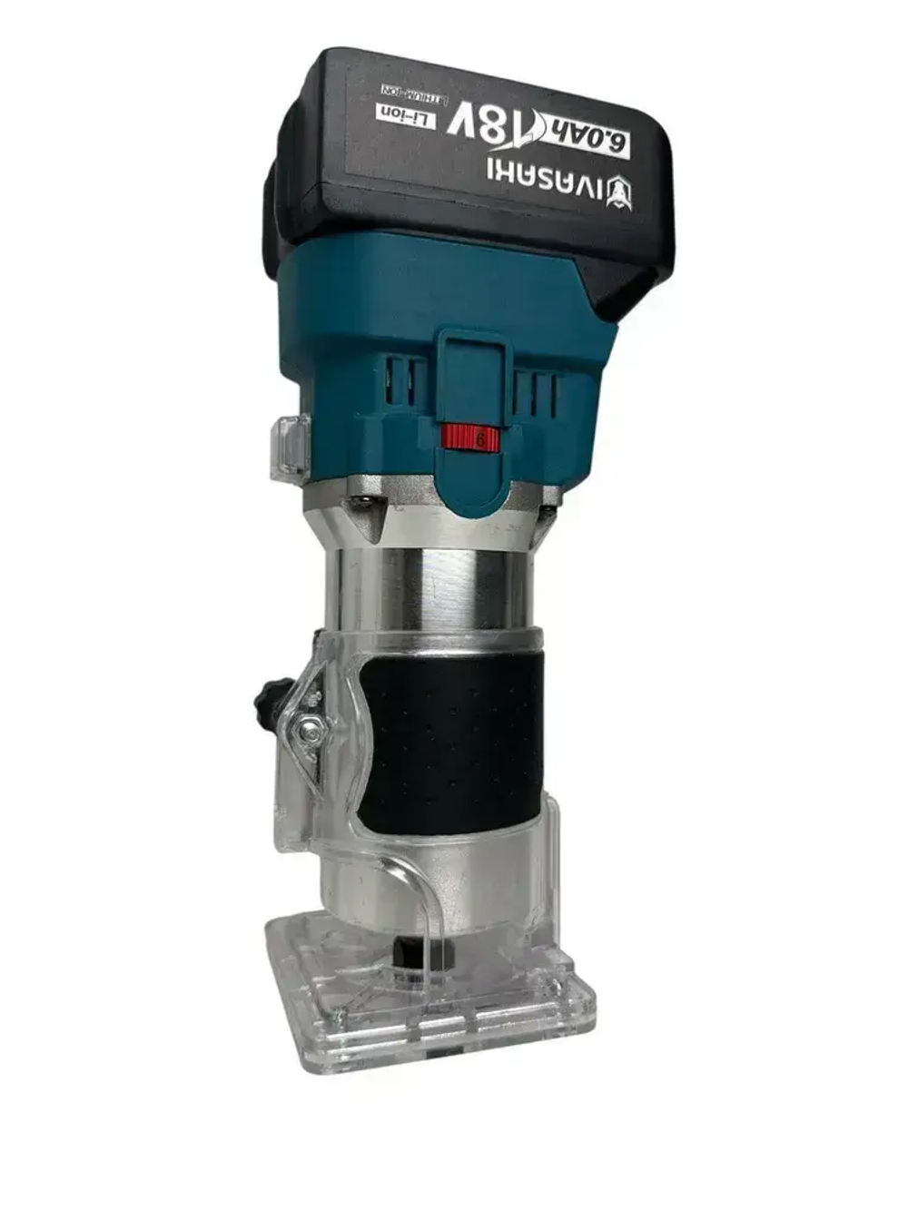 Набор электроинструментов аккумуляторных 15в2