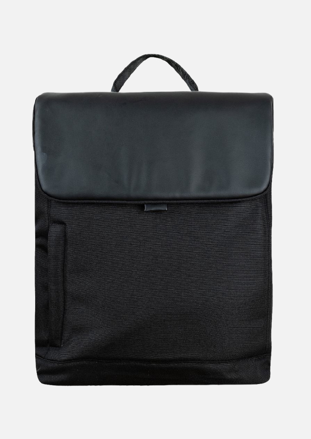 Pituso Коляска 2 в 1 Teffy Caviar Black