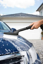 K Silent Anniversary Edition