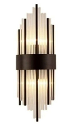 бра Stripglass VS