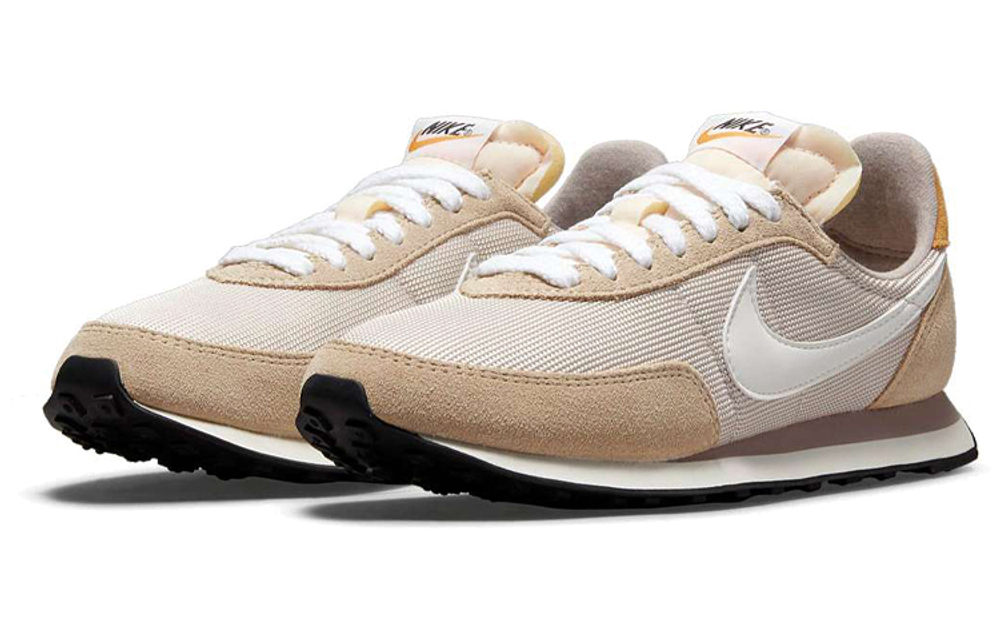Кроссовки Nike Waffle Trainer 2 Se (Женская размерная сетка)