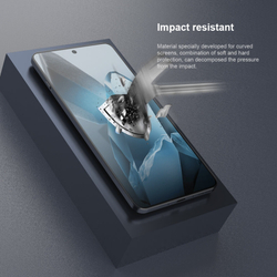 Защитная пленка Nillkin Impact Resistant для OnePlus 13