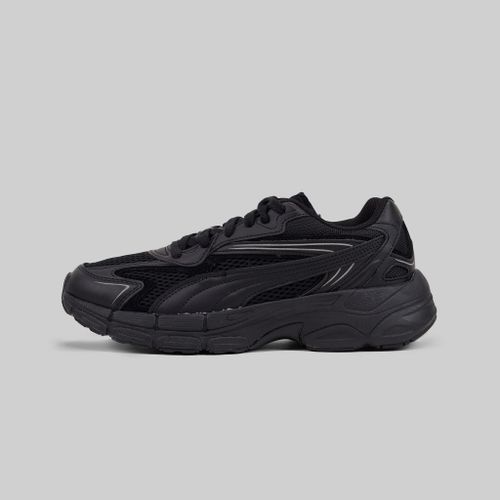 Кроссовки Puma Teveris Nitro Base артикул:388911-02 - купить в магазине Дайс