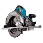 Пила дисковая аккумуляторная Makita HS004GZ (без акк, без з/у)