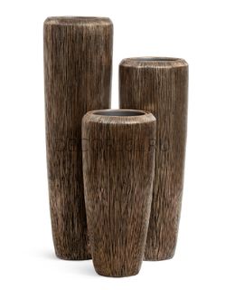 Кашпо TREEZ Effectory Wow