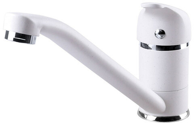 Zigmund & Shtain ZS 0200 Индийская ваниль