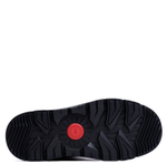 UGG Mens Burleigh Chelsea Black