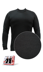 Термобельё Comfort CLASSIC Man