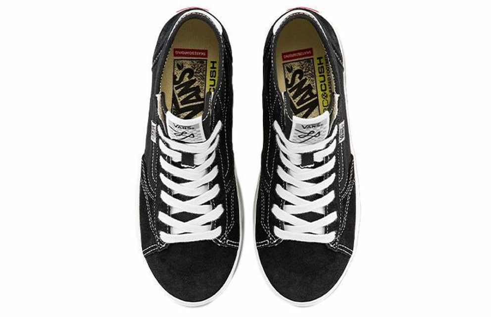 Vans Pro Skate Lizzie